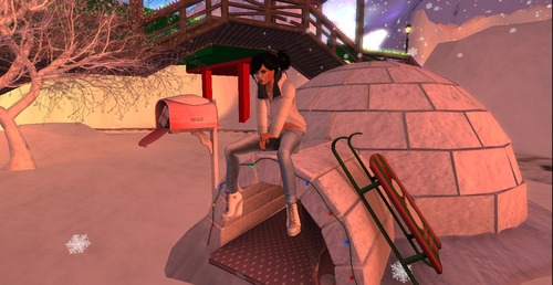 Web 56745549f8a1ec3d4e000001