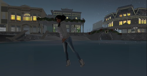 Web 5674733a9934e06b7a000001