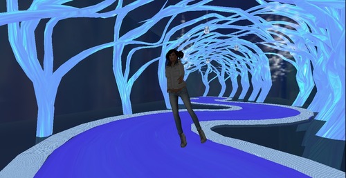 Web 567473613f942f1fd9000001