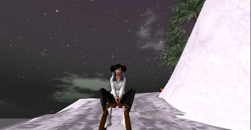 Web 56787f9a9934e07fee000001