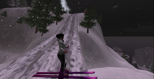 Web 567882703f942f09a9000001