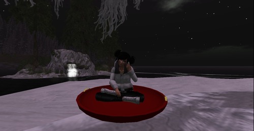 Web 567883603f942f1241000001