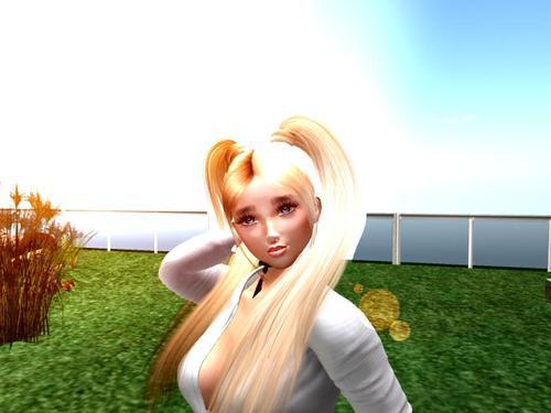 Web 6265dd6f4cc9c925d4675141