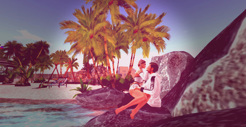 Web 6344e208d9f5df1e3e224624