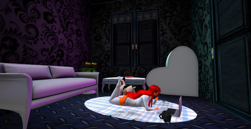 Web 63475d4388574252a03ac573