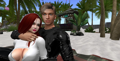 Web 634b4aa039cd5276a02ce438