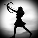 Thumb 5708f3dff8a1ec2670000001