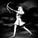 Thumb 5708f5959934e00581000001