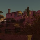 Thumb 57096be19934e06f2e000001