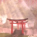 Thumb 570b9ac8f8a1ec210a000001