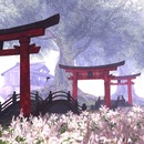 Thumb 570b9ba3f8a1ec251b000001