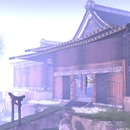 Thumb 570ba28ee85cda53d7000001