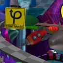 Thumb 570c016bf8a1ec21e5000001