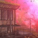 Thumb 570eb2b89934e03eeb000001