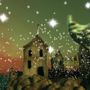 Thumb 57115136f8a1ec2080000001