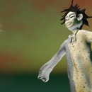 Thumb 571152a1f8a1ec2ca8000001