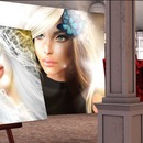 Thumb 5714d76eb713f77f6e000001