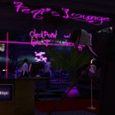 Thumb 571933abf8a1ec76af000001