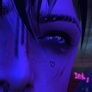 Thumb 571a04b6e85cda6a9d000001