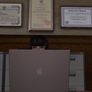 Thumb 571cd5db9934e04519000001