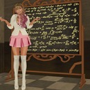 Thumb 571d0736e85cda2e9a000001