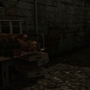 Thumb 583de4a0b713f714ab000001