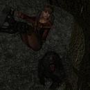 Thumb 583e7830f8a1ec3749000001