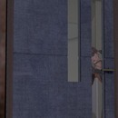 Thumb 58415857e85cda04e9000001