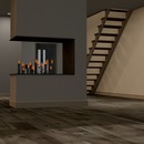 Thumb 58416170f8a1ec6860000001