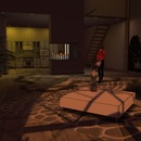 Thumb 5841f1f9b015400fc7000001