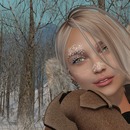 Thumb 58441922b713f76014000001