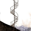 Thumb 584f021ff8a1ec11fb000001