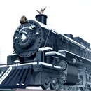 Thumb 585044a0f8a1ec751d000001