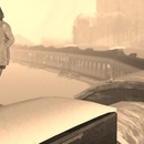 Thumb 585049aef8a1ec15e2000001