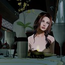 Thumb 58505632b01540388f000001