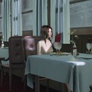 Thumb 5850572de85cda3d6d000001