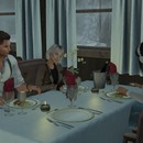 Thumb 58510efab0154071f5000001