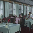 Thumb 5851144bb015400916000001