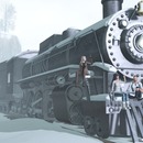 Thumb 58511907e85cda7973000001