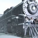 Thumb 58511994b015401b0f000001