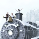 Thumb 58511e76b713f7237f000001