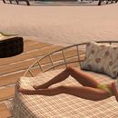 Thumb 599747aa289dd264c6000001