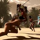 Thumb 5998715e289dd218bc000001