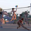 Thumb 59987274289dd221e5000001