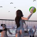 Thumb 5998736a73ed176aa2000001