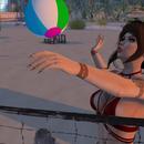 Thumb 599874abd774f85753000001