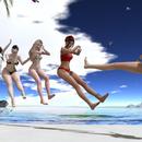 Thumb 59988dbbd9859c1d64000001