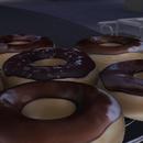 Thumb 59c6ab95d9859c1762000001