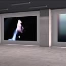 Thumb 59c6ae3373ed176c22000001