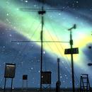 Thumb 59c7bfc8d774f848df000001